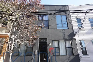 Rented by Rennit Inc.