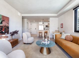 380 4th Ave #2E, Brooklyn, NY 11215