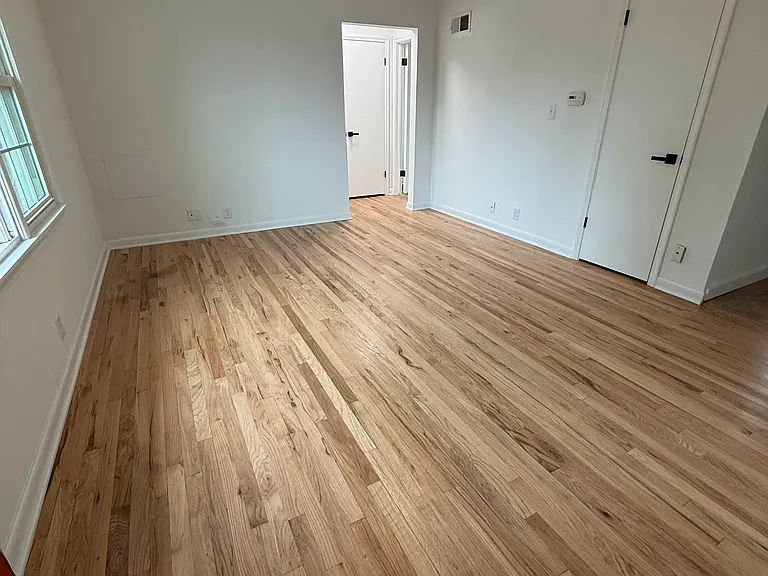 3524 Dewey Ave #3 — Photo 5