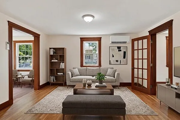 9 Harriett Ave — Photo 6