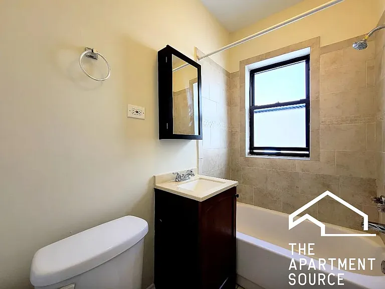 2838 N Orchard St #2844-42 — Photo 3