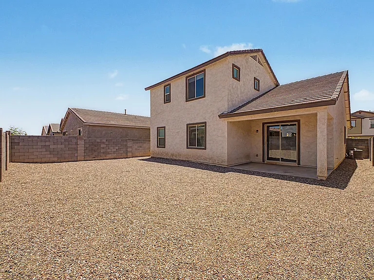 10984 W Pierce St — Photo 36