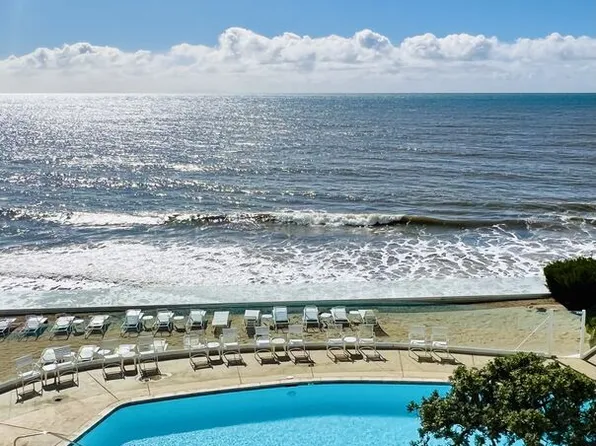 22548 Pacific Coast Hwy Unit 303, Malibu, CA 90265