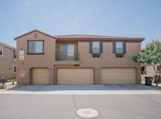 8135 W Lynwood St, Phoenix, AZ 85043