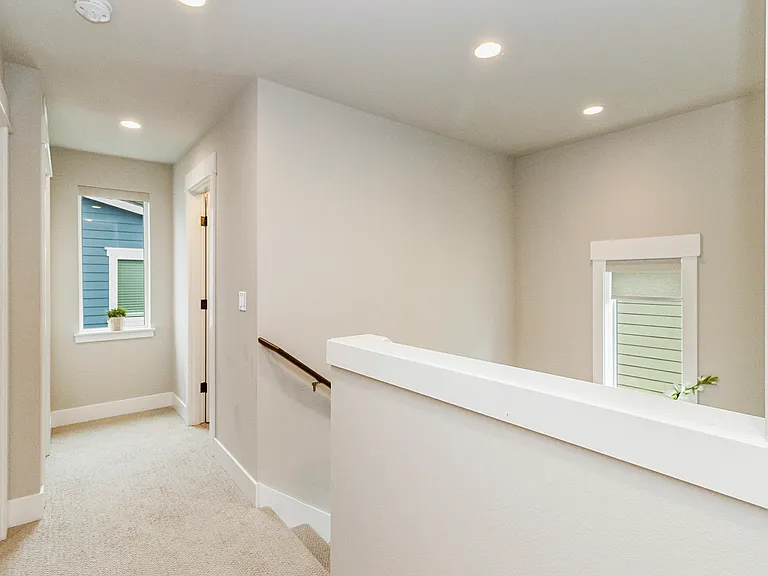 18617 45th Dr SE — Photo 26