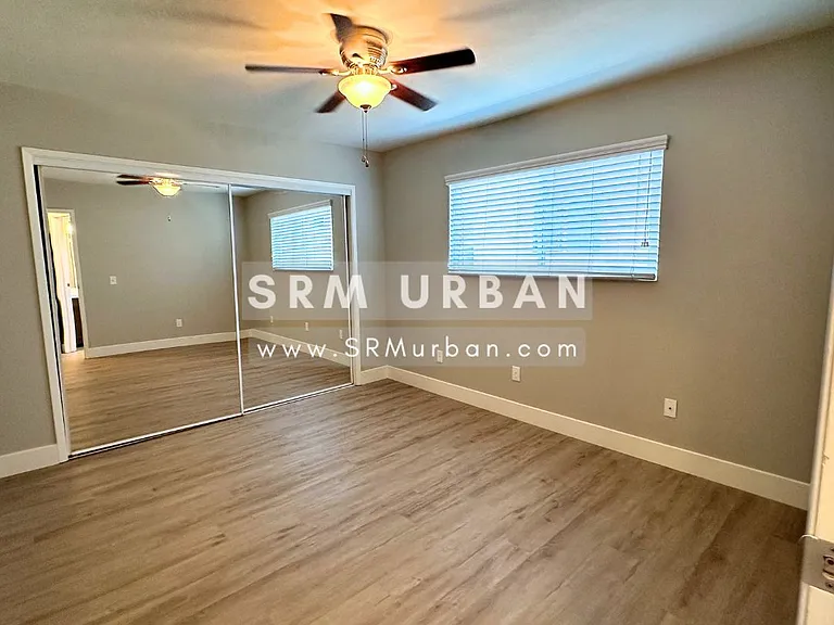 4564 Hawley Blvd #5 — Photo 10