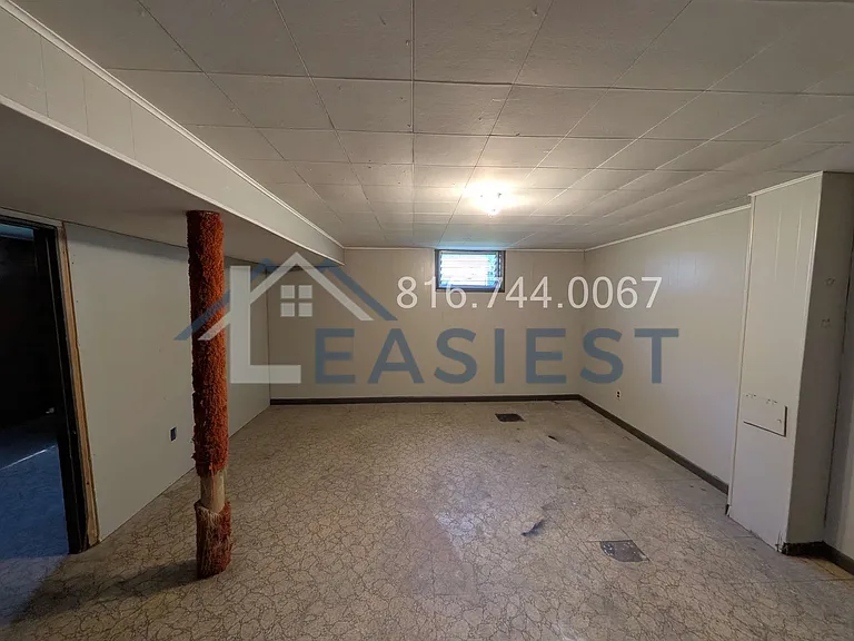 6503 N Walrond Ave — Photo 20
