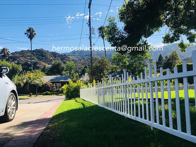 Hermosa Ave — Photo 12