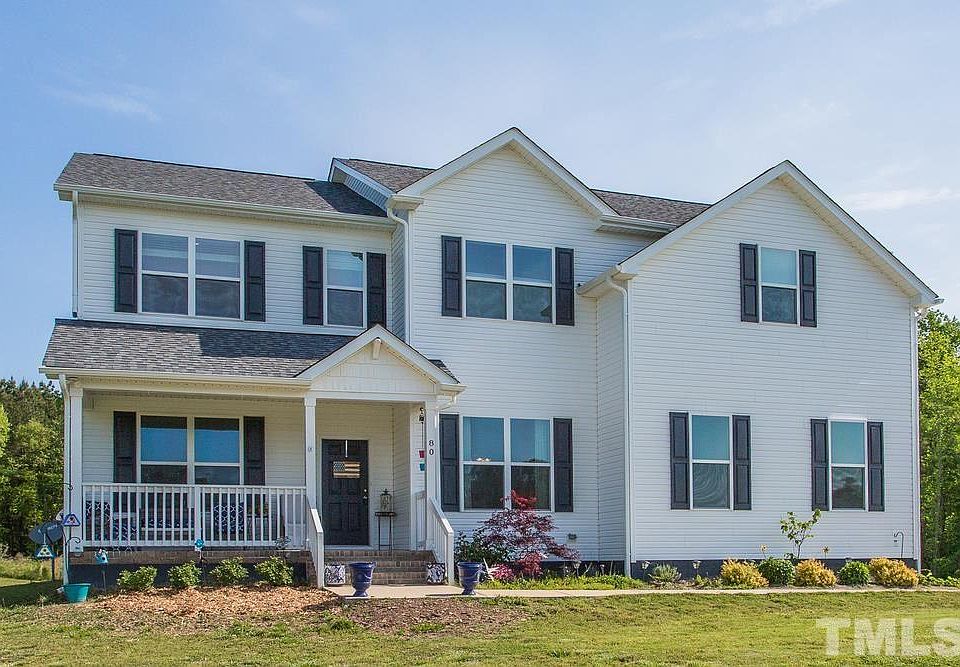 1st image of 80 Shartree Farms Ln