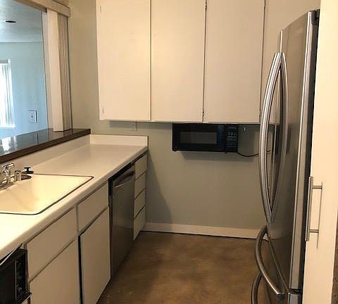 4th image of 19 Ocean Pines Ln #N