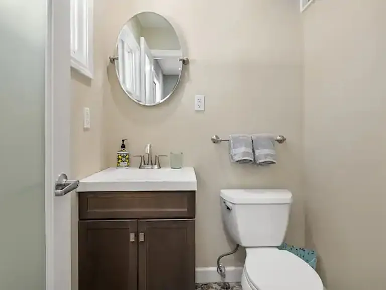 3183 Merrill Ave — Photo 14