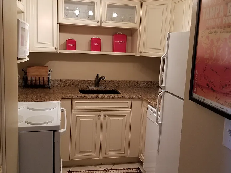 880 Mandalay Ave #203S — Photo 11