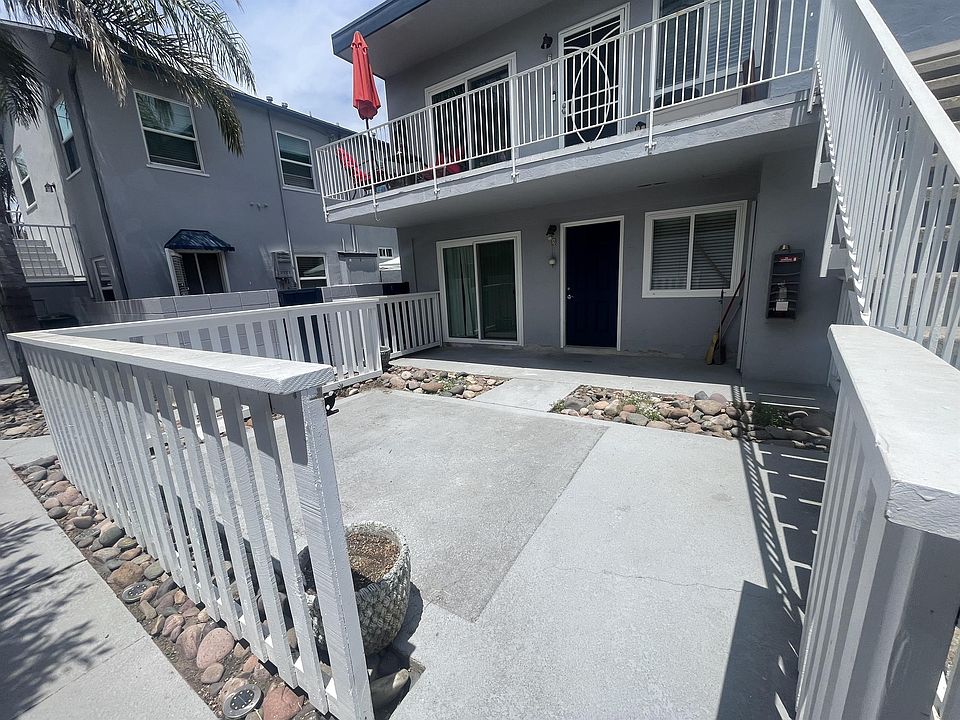 1st image of 161 D Ave #5
