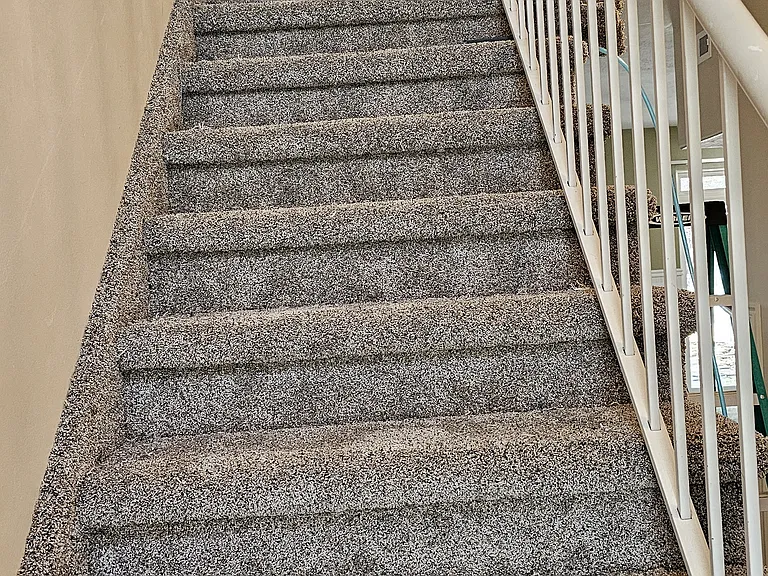 125 N Peregrine Ln #26 — Photo 7