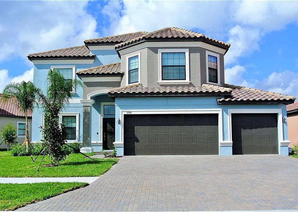 1st image of 11906 Cinnamon Fern Dr
