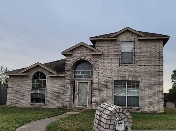 1236 Cedarcrest Dr, Mesquite, TX 75149