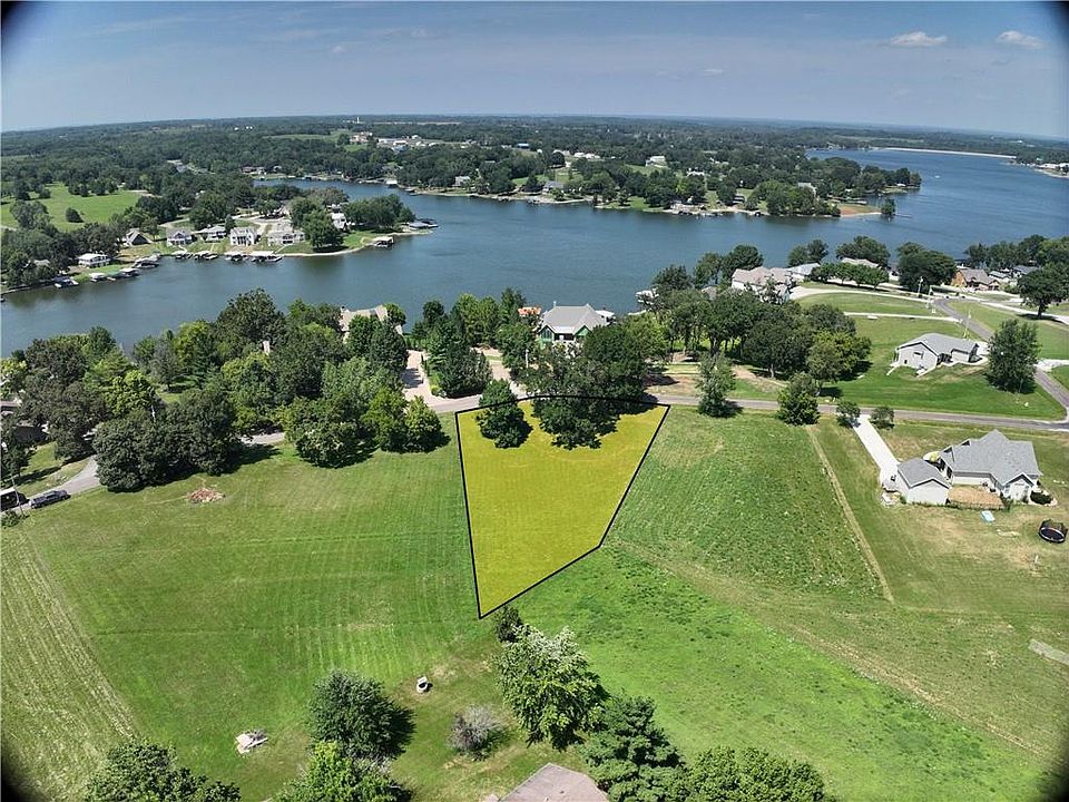 1st image of LOT 1602 Lake Viking Ter