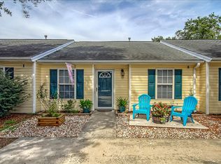 1286 Apex Ln, Charleston, SC 29412