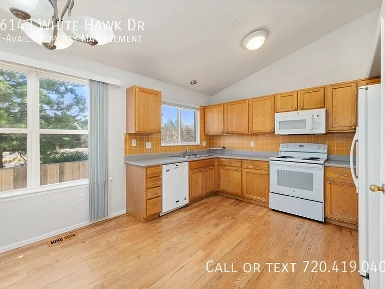 16143 White Hawk Dr — Photo 10