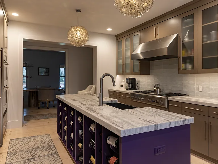 40 Briarcroft Dr — Photo 8