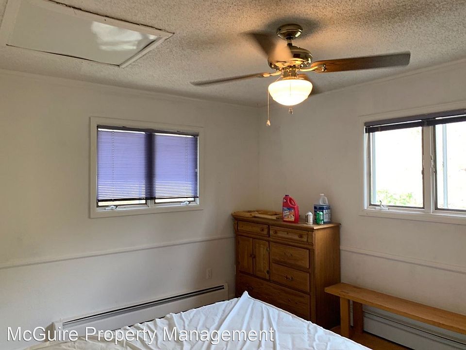 2nd image of 3869 Easley Rd Room 4