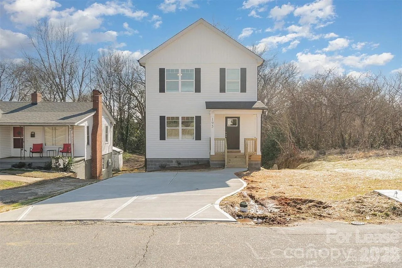 4 bed, 3.5 bath, 1867 sqft, $2,125 — Photo 1