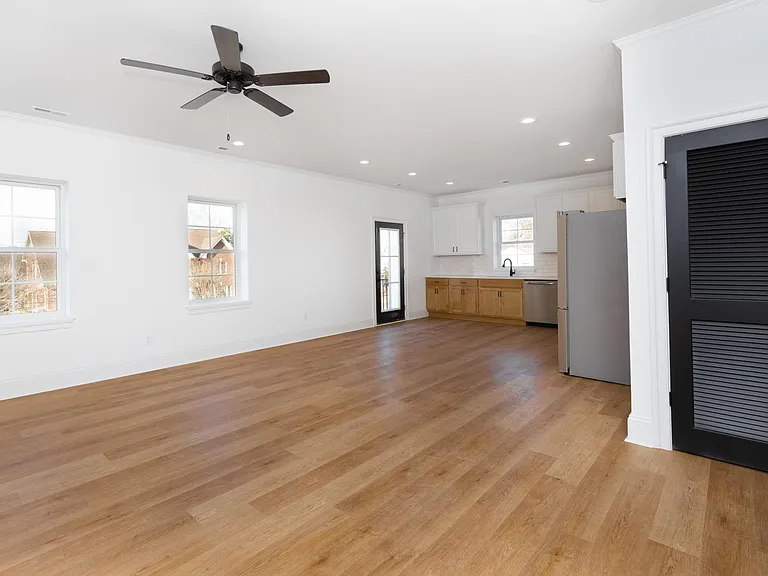 3200 Holly Rd #201 — Photo 9