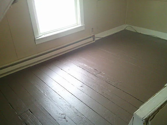 613 E Swayzee St — Photo 7