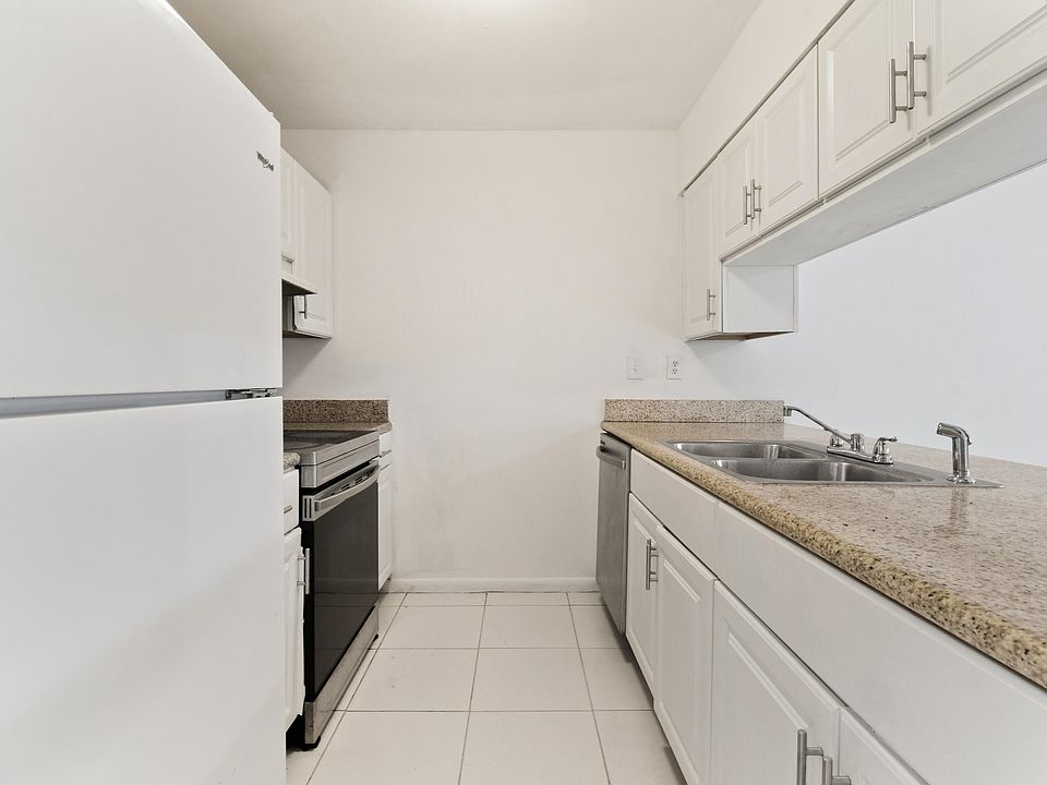 1st image of 5816 S Bond Drive