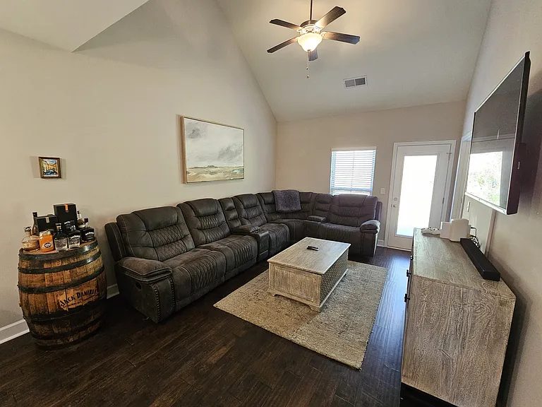 9001 Brixworth Ct — Photo 9