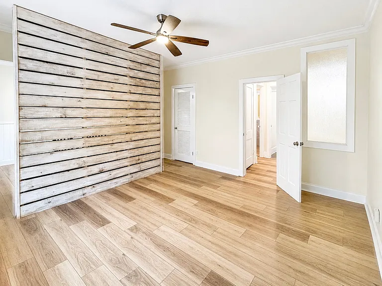 1435 Central Ave #39 — Photo 3