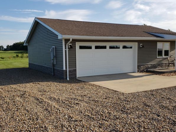 243 Township Road 2150
