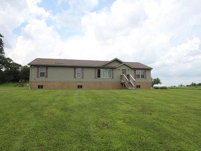 1856 S Continental Dr, Rockton, PA, 15856