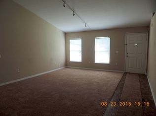 5556 Douglas Rd, North Port, FL 34288