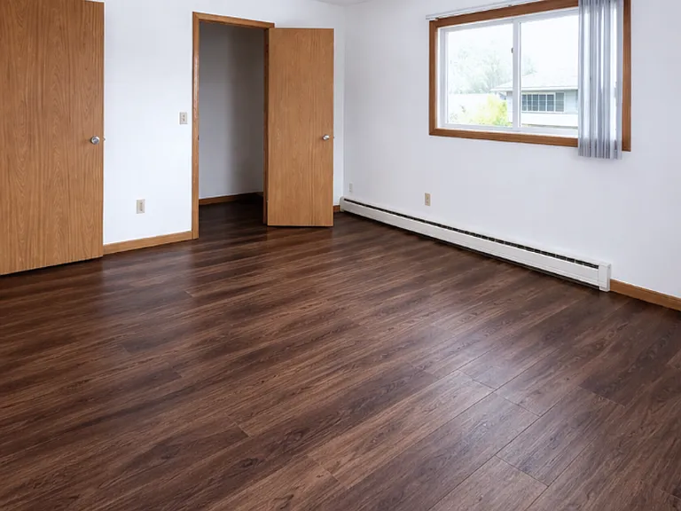 Freedom Park Apartments — Photo 26
