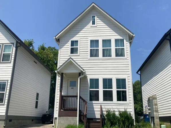 308 Myatt Dr, Madison, TN 37115
