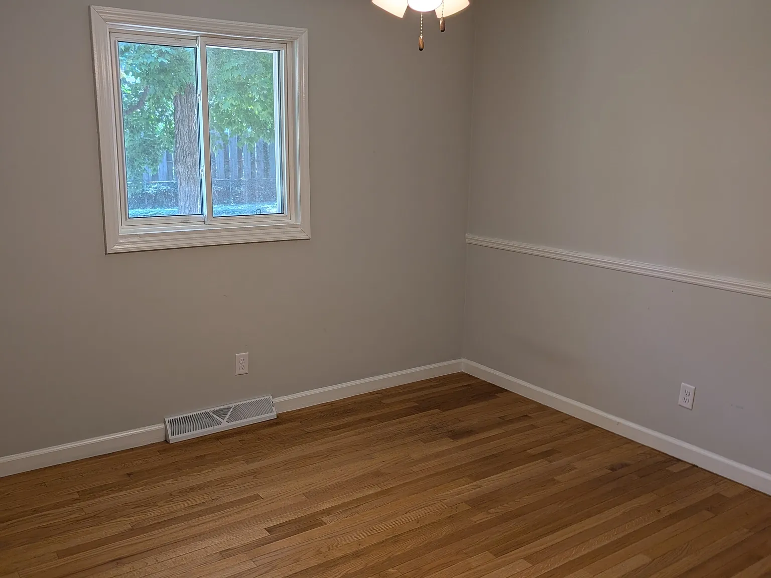 1716 Georgetown Drive - 1 — Photo 2