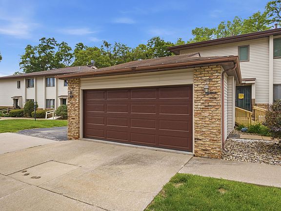 3rd image of 5812 36th Avenue Ct #0