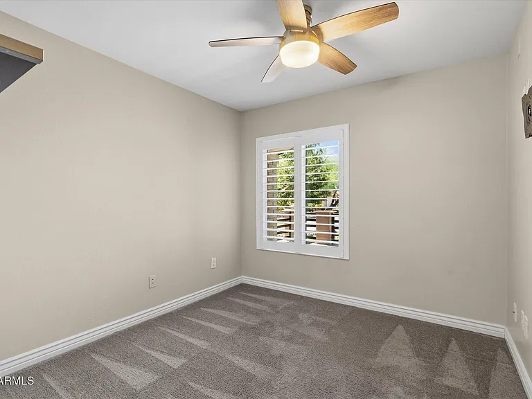 8642 E San Bruno Dr — Photo 17