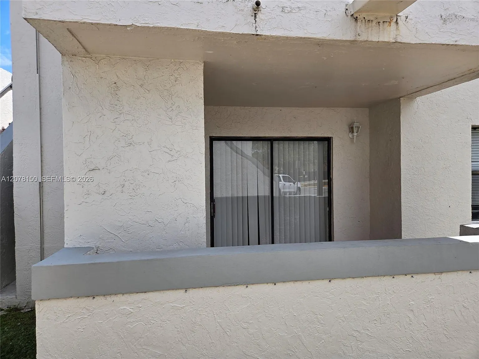 The Porticos Condo #1 — Photo 4