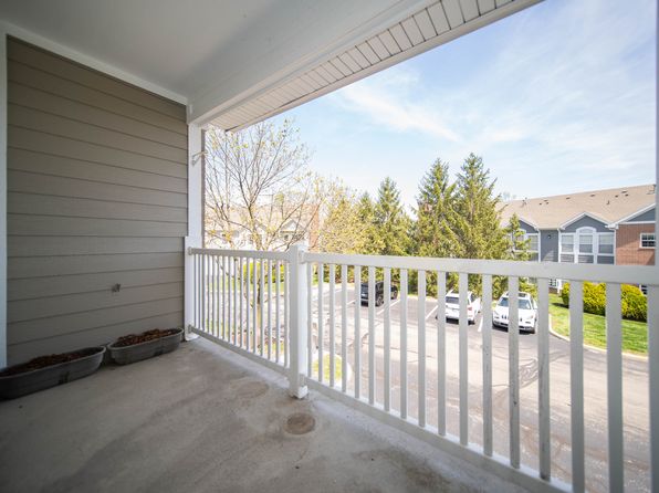 1575 Sierra Spgs, Indianapolis, IN 46280