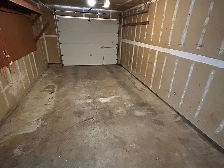 24783 Parkside Dr — Photo 21