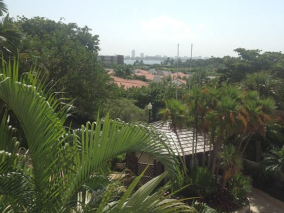 Unit View