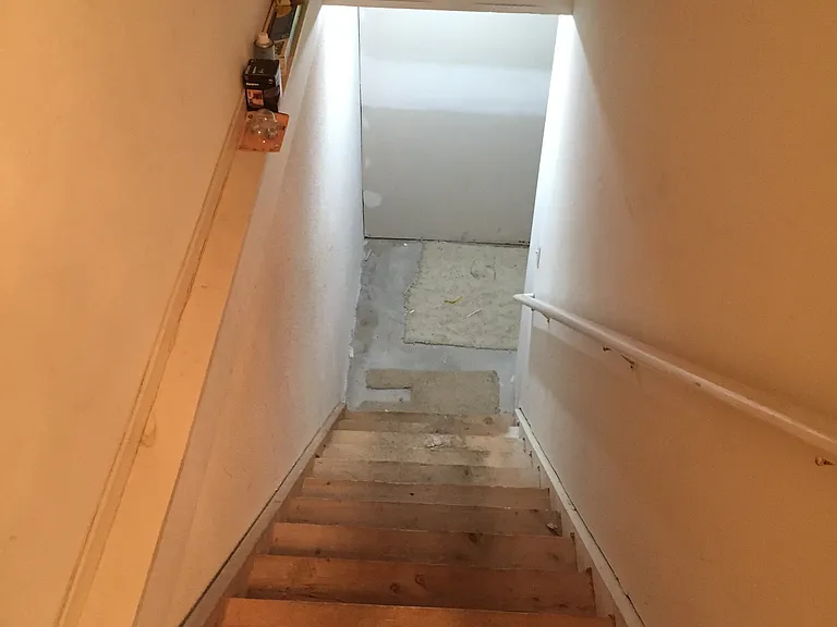Parkside Cir — Photo 5