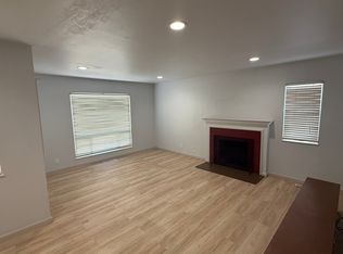 1769 Eveleth Ave, San Leandro, CA 94577