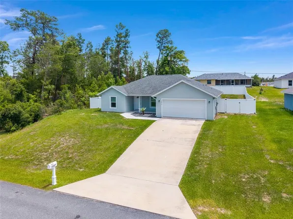 15017 SW 46th Cir, Ocala, FL 34473