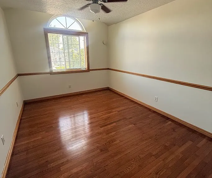 253 Colonial Way — Photo 29