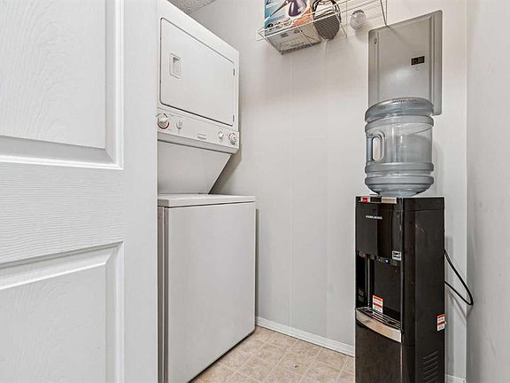 4th image of 604 N 8th St SW #2409