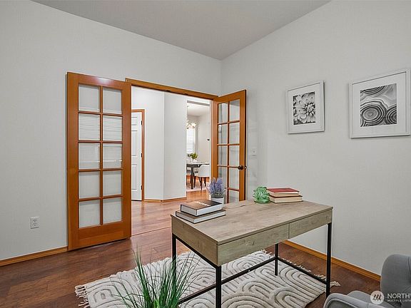 4th image of 15314 Sunset Road