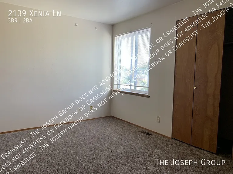 2139 Xenia Ln — Photo 7